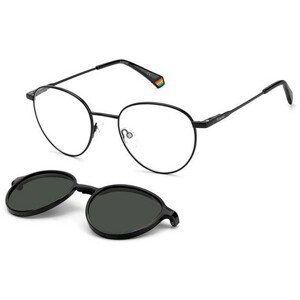 Polaroid PLD6158/CS 807/M9 Polarized - ONE SIZE (51)