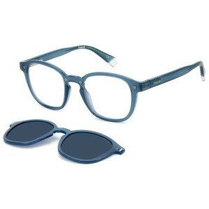 Polaroid PLD6203/CS PJP/C3 Polarized - ONE SIZE (49)