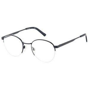 Pierre Cardin P.C.6886 FLL - ONE SIZE (50)