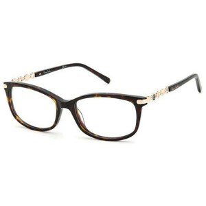 Pierre Cardin P.C.8510 086 - ONE SIZE (53)