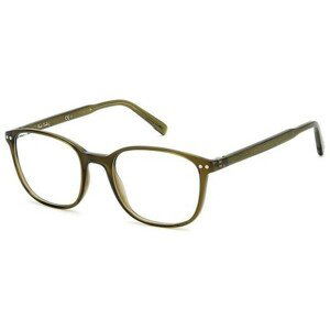 Pierre Cardin P.C.6256 3Y5 - ONE SIZE (53)