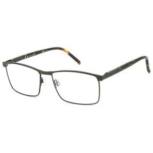 Pierre Cardin P.C.6887 SVK - ONE SIZE (58)