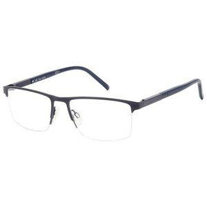 Pierre Cardin P.C.6888 FLL - ONE SIZE (55)