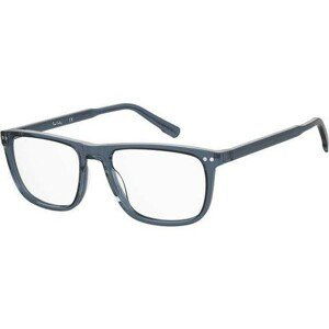 Pierre Cardin P.C.6260 PJP - ONE SIZE (54)