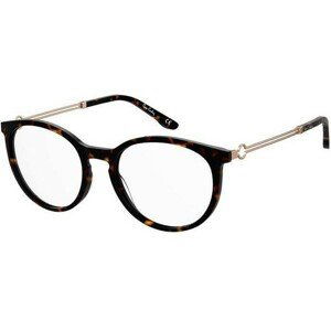 Pierre Cardin P.C.8518 086 - ONE SIZE (52)