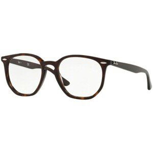 Ray-Ban Hexagonal RX7151 2012 - M (50)