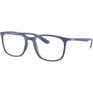 Ray-Ban RX7199 5207 - L (54)