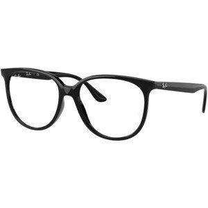 Ray-Ban RX4378V 2000 - L (54)