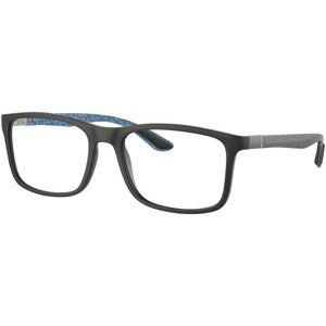 Ray-Ban RX8908 5196 - L (55)