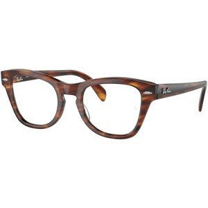 Ray-Ban RX0707V 2144 - L (50)