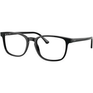 Ray-Ban RX5418 2000 - L (56)