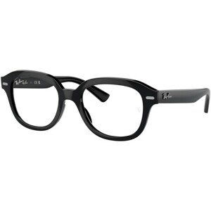 Ray-Ban Erik RX7215 2000 - M (49)