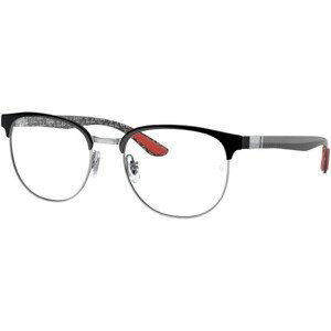 Ray-Ban RX8422 2861 - L (54)