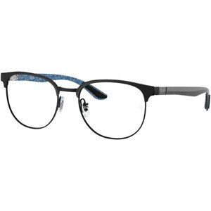 Ray-Ban RX8422 2904 - L (54)