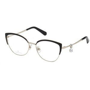 Swarovski SK5402 002 - ONE SIZE (54)