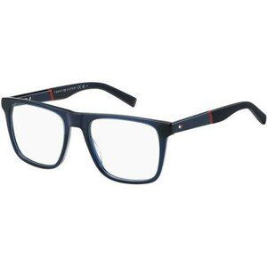 Tommy Hilfiger TH2045 8RU - ONE SIZE (53)