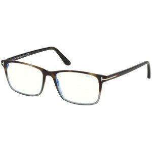 Tom Ford FT5584-B 056 - M (54)