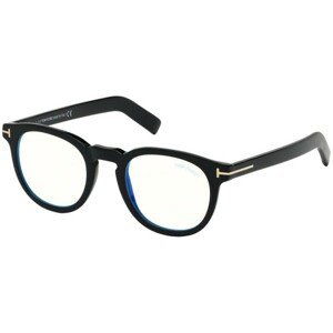 Tom Ford FT5629-B 001 - M (48)