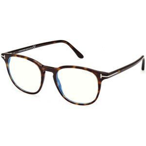 Tom Ford FT5832-B 052 - M (48)