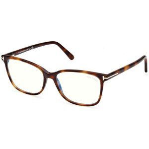 Tom Ford FT5842-B 053 - M (54)