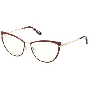 Tom Ford FT5877-B 069 - ONE SIZE (56)