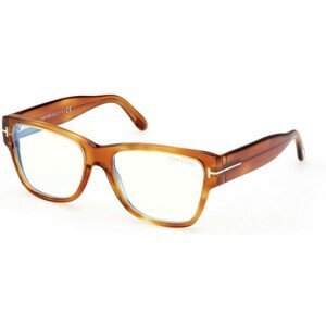 Tom Ford FT5878-B 053 - ONE SIZE (55)