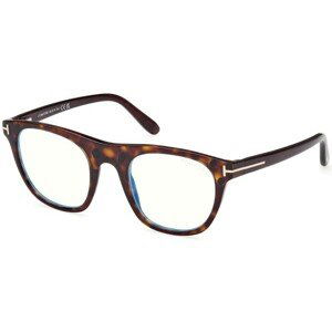 Tom Ford FT5895-B 052 - ONE SIZE (51)