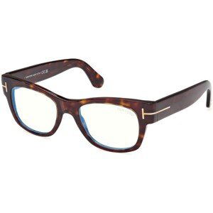 Tom Ford FT5040-B 052 - ONE SIZE (52)