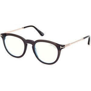 Tom Ford FT5905-B 005 - ONE SIZE (49)