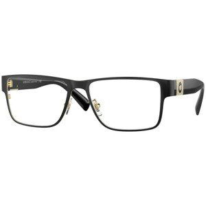 Versace VE1274 1436 - M (55)