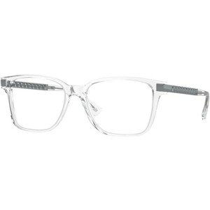 Versace VE3340U 148 - M (53)