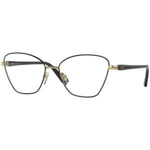 Vogue Eyewear VO4195 280 - M (52)