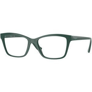 Vogue Eyewear VO5420 3050 - M (51)