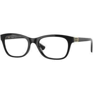 Vogue Eyewear VO5424B W44 - M (51)