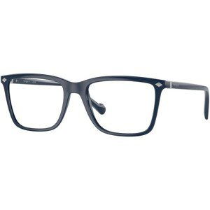 Vogue Eyewear VO5492 3056 - M (54)