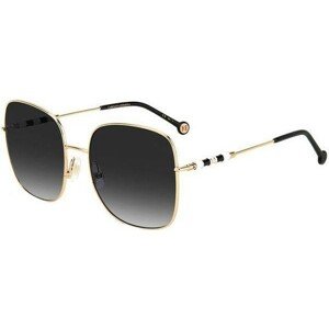 Carolina Herrera CH0035/S J5G/9O - ONE SIZE (59)