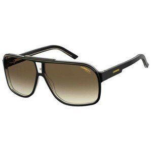 Carrera GRANDPRIX2 807/HA - ONE SIZE (64)