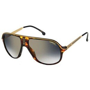 Carrera SAFARI65/N 086/1V - ONE SIZE (62)