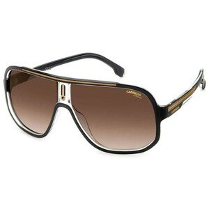 Carrera CARRERA1058/S 2M2/HA - ONE SIZE (63)