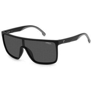 Carrera CARRERA8060/S 003/IR - ONE SIZE (99)