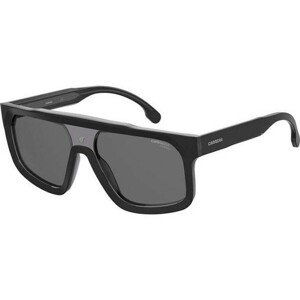 Carrera CARRERA1061/S 08A/M9 Polarized - ONE SIZE (59)