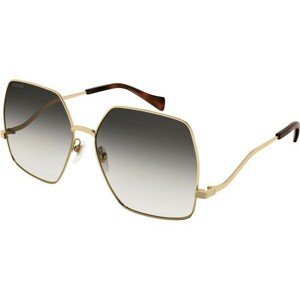 Gucci GG1005S 002 - ONE SIZE (61)