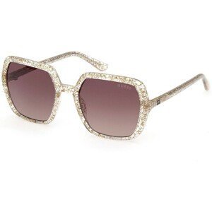 Guess GU9241 27F - ONE SIZE (49)