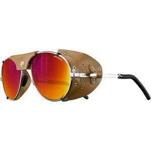 Julbo Cham J020 1120 - ONE SIZE (58)