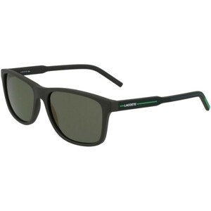 Lacoste L931S 317 - ONE SIZE (56)