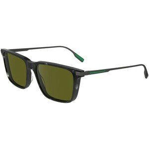 Lacoste L6017S 240 - ONE SIZE (55)