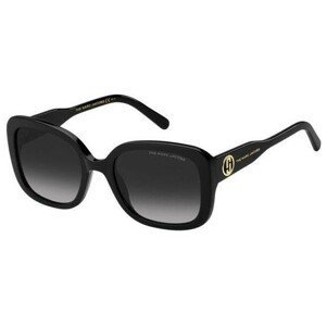 Marc Jacobs MARC625/S 807/9O - ONE SIZE (54)