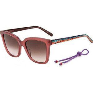 M Missoni MMI0003/S G3I/HA - ONE SIZE (53)