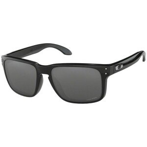 Oakley Holbrook OO9102-E1 PRIZM - M (57)