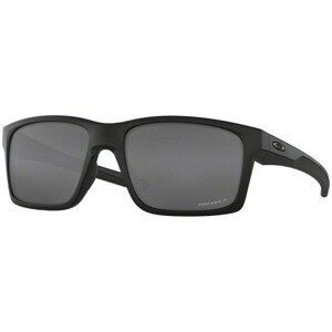 Oakley Mainlink OO9264-45 PRIZM Polarized - L (61)